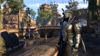 Fotografija izdelka The Elder Scrolls Online: Morrowind (XboxOne)