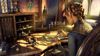Fotografija izdelka The Elder Scrolls Online: Summerset (XboxOne)