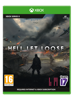 Fotografija izdelka Hell Let Loose (Xbox Series X)