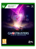 Fotografija izdelka Ghostbusters: Spirits Unleashed (Xbox Series X & Xbox One)