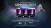 Fotografija izdelka Ghostbusters: Spirits Unleashed (Xbox Series X & Xbox One)
