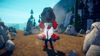 Fotografija izdelka Ben 10: Power Trip (Xbox One)