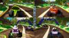 Fotografija izdelka Blaze and the Monster Machines: Axle City Racers (Xbox One & Xbox Series X)