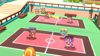 Fotografija izdelka Dodgeball Academia (Nintendo Switch)