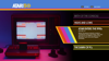 Fotografija izdelka Atari 50: The Anniversary Celebration (Xbox Series X & Xbox One)