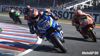 Fotografija izdelka MotoGP 20 (PC)