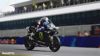 Fotografija izdelka MotoGP 21 (PC)