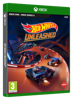 Fotografija izdelka Hot Wheels Unleashed (Xbox One)