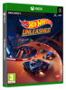 Fotografija izdelka Hot Wheels Unleashed (Xbox Series X)