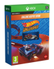 Fotografija izdelka Hot Wheels Unleashed - Challenge Accepted Edition (Xbox Series X)