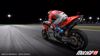 Fotografija izdelka MotoGP 19 (PC)