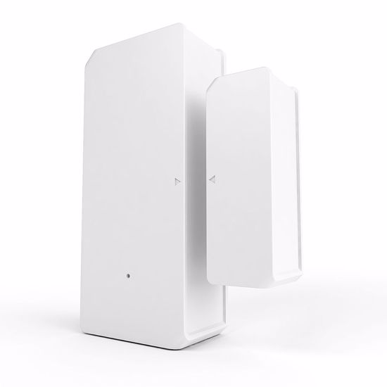 Fotografija izdelka SONOFF senzor za vrata in okna Wi-Fi DW2 WiFi