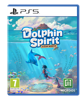 Fotografija izdelka Dolphin Spirit: Ocean Mission (Playstation 5)