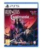 Fotografija izdelka Dead Cells: Return To Castlevania Edition (Playstation 5)