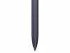 Fotografija izdelka Pisalo stylus BOOX Pen Plus, za e-bralnike serije Note Air / Max Lumi / Nova / Note, magnetno, modro