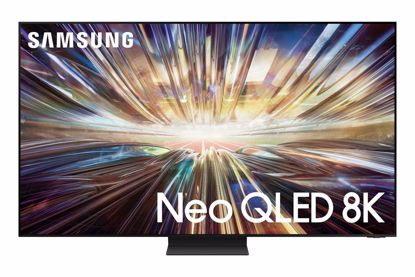 Fotografija izdelka NEO QLED TV SAMSUNG 75QN800D