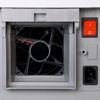 Fotografija izdelka Dahle Uničevalnik dokumentov 106air (41306) P-2, 22 listov, 60l, CleanTEC