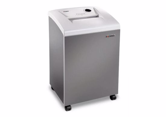 Fotografija izdelka Dahle Uničevalnik dokumentov 110air (41406) P-2, 23 listov, 100l, CleanTEC