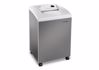 Fotografija izdelka Dahle Uničevalnik dokumentov 410air (51414) P-4, 15-17 listov, 100l, CleanTEC