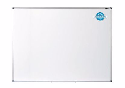 Fotografija izdelka Dahle Tabla bela Professional 90 x 120 cm