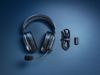 Fotografija izdelka Slušalke Razer BlackShark V2 HyperSpeed