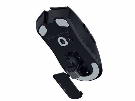 Fotografija izdelka Miška Razer Viper V3 HyperSpeed