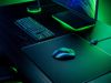 Fotografija izdelka Miška Razer Viper V3 HyperSpeed
