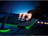 Fotografija izdelka Miška Razer Cobra