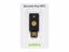 Fotografija izdelka Varnostni ključ Yubico Security Key NFC, FIDO2 U2F, USB-A, črn