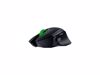 Fotografija izdelka Miška Razer Basilisk V3 X HyperSpeed Wireless