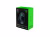 Fotografija izdelka Miška Razer Basilisk V3 X HyperSpeed Wireless