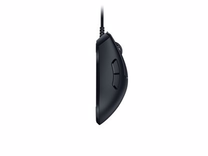 Fotografija izdelka Miška Razer DeathAdder V3
