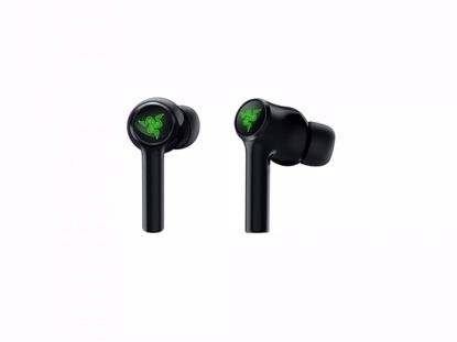 Fotografija izdelka Slušalke Razer Hammerhead HyperSpeed - Xbox Licensed