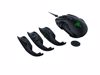 Fotografija izdelka Miška Razer Naga V2 Pro
