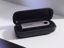 Fotografija izdelka Zaščitni ovitek za strojno denarnico Ledger Nano X Case, črn
