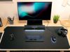 Fotografija izdelka Soundbar Razer Leviathan V2 X