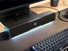 Fotografija izdelka Soundbar Razer Leviathan V2 X