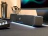 Fotografija izdelka Soundbar Razer Leviathan V2 X