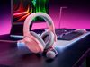 Fotografija izdelka Slušalke Razer Barracuda X Wireless Quartz (2022), roza
