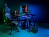 Fotografija izdelka Soundbar Razer Leviathan V2