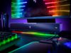 Fotografija izdelka Soundbar Razer Leviathan V2