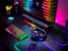 Fotografija izdelka Soundbar Razer Leviathan V2