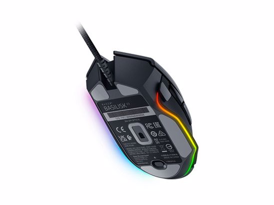 Fotografija izdelka Miška Razer Basilisk V3