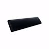Fotografija izdelka Naslon za zapestja Razer Ergonomic Wrist Rest for Tenkeyless Keyboards