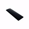 Fotografija izdelka Naslon za zapestja Razer Ergonomic Wrist Rest for Tenkeyless Keyboards