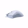 Fotografija izdelka Miška Razer DeathAdder Essential White
