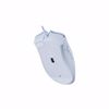 Fotografija izdelka Miška Razer DeathAdder Essential White