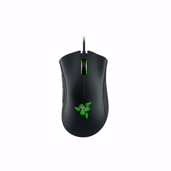 Fotografija izdelka Miška Razer DeathAdder Essential