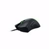 Fotografija izdelka Miška Razer DeathAdder Essential