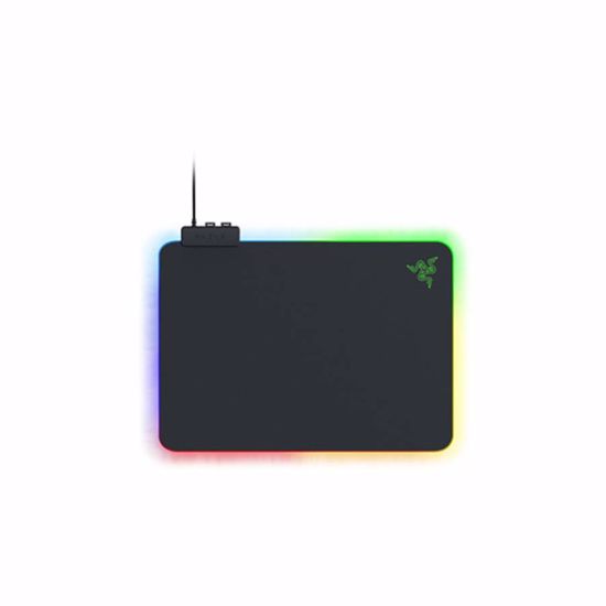 Fotografija izdelka Podloga za miško Razer Firefly V2